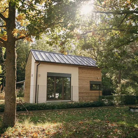 Tatil Evi Tiny Vacation *
