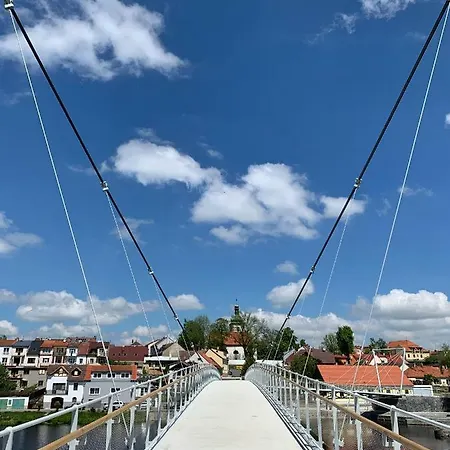 Tiny Vacation * Písek