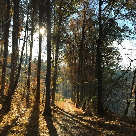 Tatil Evi Tiny Vacation