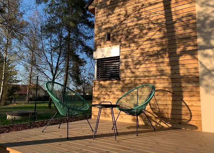 Tiny Vacation * Písek